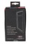 BCW Slab Bumpers (For PSA Graded Cards) - Red